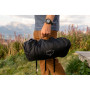 Worek kompresyjny Osprey Straightjacket Compsack 12