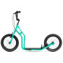 Hulajnoga Yedoo Flyck Y40