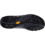 Męskie buty turystyczne Merrell Annex Trak Low