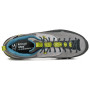 Buty męskie Garmont Dragontail Mnt Evo Gtx