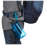 Plecak Thule Capstone 32L Men's