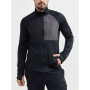 Męska bluza Craft ADV Tech Fleece Thermal