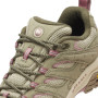 Damskie buty turystyczne Merrell Moab 3