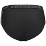 Męskie bokserki Ortovox 150 Essential Briefs M