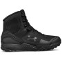Buty męskie Under Armour Valsetz RTS 1.5