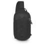 Plecak na jedno ramię Osprey Quasar Sling