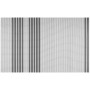 Dywan Brunner Kinetic 600 250x600 cm