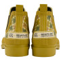 Buty damskie Regatta Orla Welly Mid