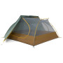 Namiot Sea to Summit Ikos Evo Tent TR4