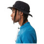 Kapelusz The North Face Class V Brimmer