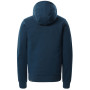Męska bluza The North Face Light Drew Peak Pullover