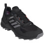Buty męskie Adidas Terrex Swift R3 Gtx