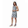 Sukienka Columbia Chill River™ Printed Dress