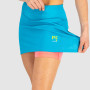 Damska spódnica Karpos Lavaredo Run Skirt