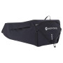 Nerka biegowa Montane Gecko Wp1+