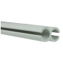 Zestaw łączeniowy Vango Driveaway Kit for 4mm & 6mm Rails 3m Set