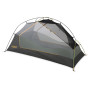 Ultralekki namiot NEMO Equipment Dragonfly OSMO Bikepack 2P