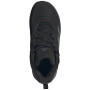 Dziecięce body Adidas Terrex Anylander Mid J