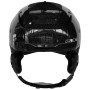 Kask narciarski Giro Tor Spherical