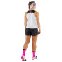 Szorty damskie Dynafit Sky Shorts W