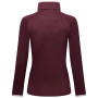 Bluza damska Regatta Women's Yonder II
