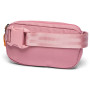 Nerka Cotopaxi Todo 2L Hip Pack
