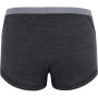 Damskie spodenki Husky Termoprádlo Merino 100