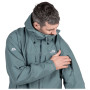 Kurtka męska Mountain Equipment Kedar Jacket Men's