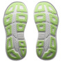 Buty do biegania dla mężczyzn Hoka M Bondi 9 Wide