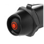 Latarka Ledlenser F1