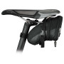 Torebka pod siodło Topeak Aero Wedge Pack Large
