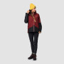 Kurtka damska Salewa PUEZ GTX 2L W JACKET
