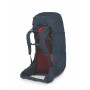 Plecak turystyczny Osprey Farpoint Trek 75