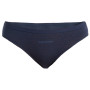 Majtki damskie Icebreaker W Mer Core Bikini
