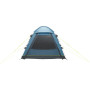 Namiot kempingowy Outwell Arizona 3