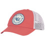 Bejsbolówka Marmot Alpine Soft Mesh Trucker