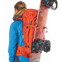 Plecak Ortovox Peak 35 2022