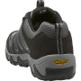 Buty męskie Keen Oakridge WP