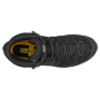 Buty męskie Salewa Ms Alp Trainer 2 Mid Gtx