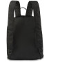 Plecak Dakine Essentials Pack Mini 7L