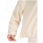 Bluza damska 4F Fleece F466