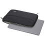 Torba na laptopa Thule Lithos Sleeve MacBook Pro 14''