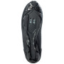 Buty rowerowe R2 Vega