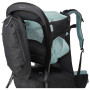 Plecak Thule Sapling Sling Pack