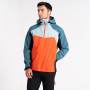 Kurtka męska Dare 2b Cornice Jacket