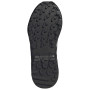 Damskie buty turystyczne Adidas Terrex Eastrail 3 C