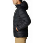 Kurtka męska Columbia Labyrinth Loop™ Hdd Jkt