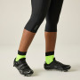 Damskie spodnie 3/4 Dare 2b Verve Capri