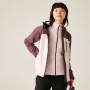 Kurtka damska Dare 2b Womens Torrek III Jacket