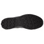 Buty męskie Inov-8 Roclite 275 M 2022